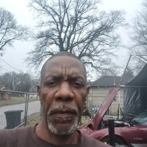 Meet your Posher, Gawaine